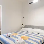 Appartement Mare Forza 9 - Maestrale