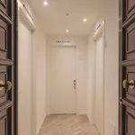 Mare Forza 9 - Maestrale Appartement