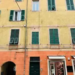 Mare Forza 9 - Maestrale Appartement *